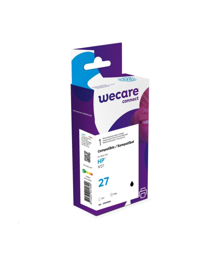 Wecare WEC1103 (WEC1103) główny