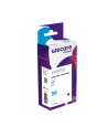Wecare WEC1120 (WEC1120) - nr 1
