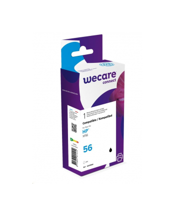 Wecare WEC1120 (WEC1120)