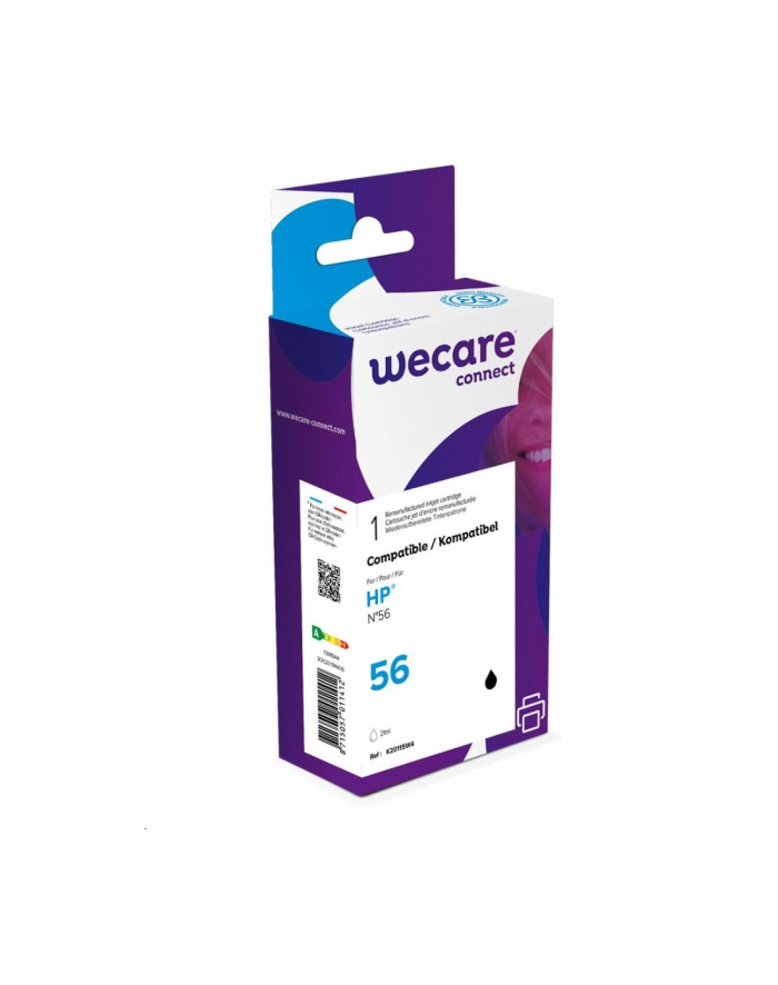 Wecare WEC1120 (WEC1120) główny