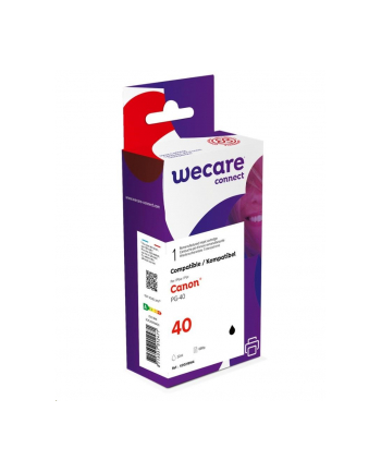 Wecare WEC1148
