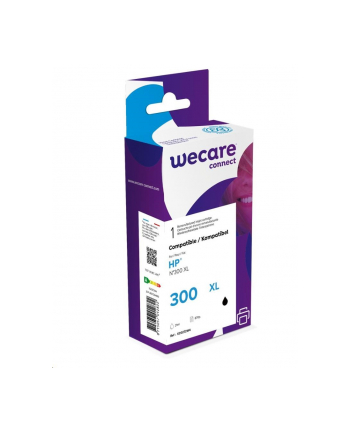 Wecare WEC1216