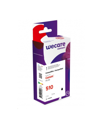 Wecare WEC1300