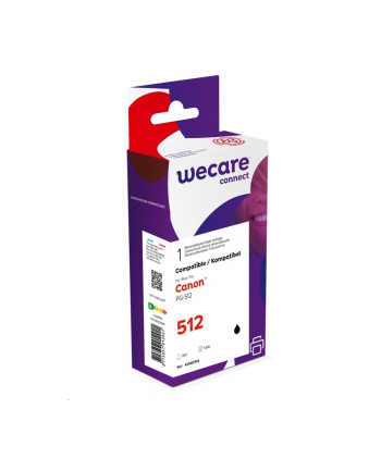 Wecare WEC1302
