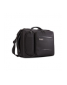 Torba Thule Thule Rucksack Crossover2 15,6''black (363744) - nr 11