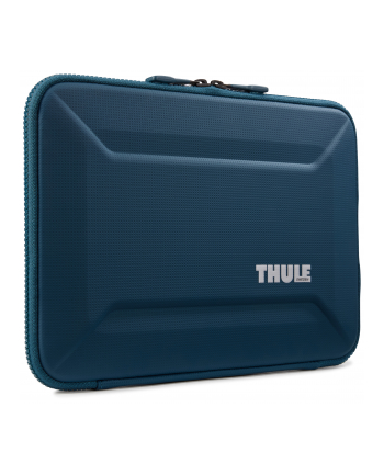 Thule Gauntlet 4.0 do 12'' Niebieski