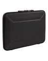 Thule Gauntlet 4.0 do 12'' Czarny - nr 10