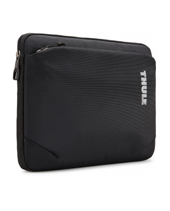 Thule Subterra Sleeve do MacBook 13'' Czarne (3204082)