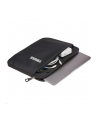 Thule Subterra Sleeve do MacBook 13'' Czarne (3204082) - nr 3