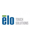 Tyco Electronics TouchSystems strømfor (E571601) - nr 3