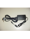Tyco Electronics TouchSystems strømfor (E571601) - nr 2