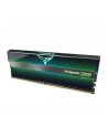 Team Group XTREEM ARGB 16GB DDR4 3600MHz CL14 (TF10D416G3600HC14CDC01) - nr 2