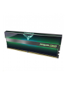 Team Group XTREEM ARGB 16GB DDR4 3600MHz CL14 (TF10D416G3600HC14CDC01) - nr 2