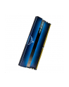 Team Group XTREEM ARGB 16GB DDR4 3600MHz CL14 (TF10D416G3600HC14CDC01) - nr 3