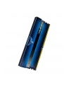 Team Group XTREEM ARGB 16GB DDR4 3600MHz CL14 (TF10D416G3600HC14CDC01) - nr 5
