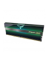 Team Group XTREEM ARGB 16GB DDR4 3600MHz CL14 (TF10D416G3600HC14CDC01) - nr 6