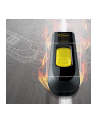 Team Group C145 128GB (TC1453128GY01) - nr 14
