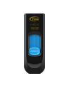 Team Group C145 16GB (TC145316GL01) - nr 4