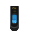 Team Group C145 16GB (TC145316GL01) - nr 5