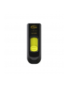 Team Group C145 32GB (TC145332GY01) - nr 2