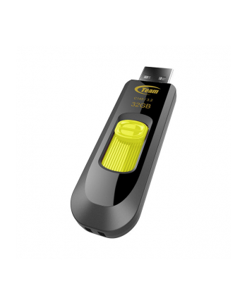 Team Group C145 32GB (TC145332GY01)