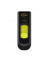 Team Group C145 32GB (TC145332GY01) - nr 6