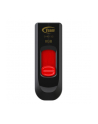Team Group C145 8GB (TC14538GR01) - nr 3