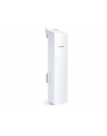 TP-Link CPE220 - nr 9