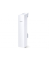 TP-Link CPE220 - nr 10