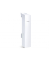 TP-Link CPE220 - nr 12
