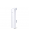 TP-Link CPE220 - nr 13