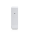 Ubiquiti Networks NanoStation M2 - nr 17