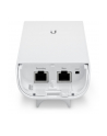 Ubiquiti Networks NanoStation M2 - nr 21