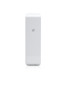 Ubiquiti Networks NanoStation M2 - nr 23