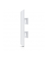 Ubiquiti Networks NanoStation M2 - nr 29