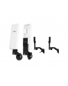 Ubiquiti UBNT NanoStation (NS-WM) - nr 2