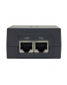 Ubiquiti Zasilacz PoE (POE24AF5X) - nr 9