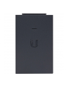 Ubiquiti Zasilacz PoE (POE24AF5X) - nr 10