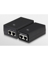 Ubiquiti Zasilacz PoE (POE24AF5X) - nr 4