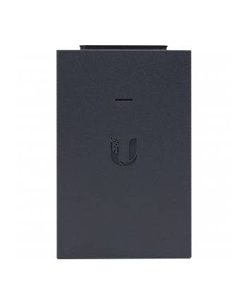 Ubiquiti Zasilacz PoE (POE24AF5X)