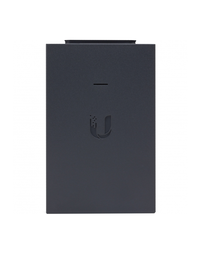 Ubiquiti Zasilacz PoE (POE24AF5X) główny