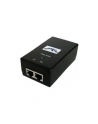 Ubiquiti POE-48-24W adapter z kablem POE-48 - nr 8
