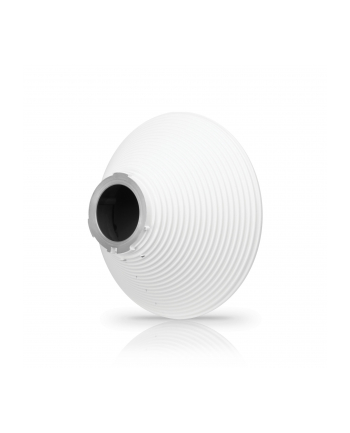 Ubiquiti PrismAP Antena 30° 5 GHz (PRISMAP530) nr 1
