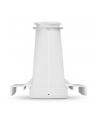 Ubiquiti PrismAP Antena 60° 5 GHz (PRISMAP560) - nr 4