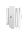 Ubiquiti PrismAP Antena 90° 5 GHz (PRISMAP590) - nr 8