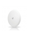 Ubiquiti PrismAP Antena 90° 5 GHz (PRISMAP590) - nr 7