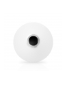 Ubiquiti PrismAP Antena 90° 5 GHz (PRISMAP590) - nr 9