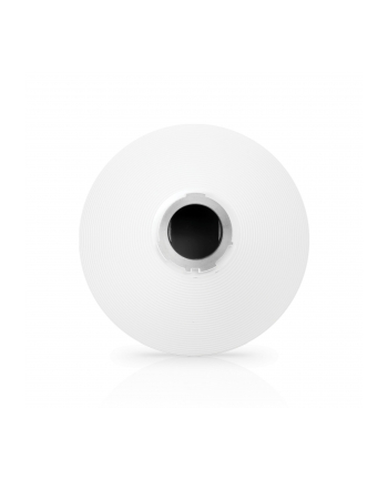 Ubiquiti PrismAP Antena 90° 5 GHz (PRISMAP590) nr 2