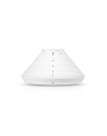 Ubiquiti PrismAP Antena 90° 5 GHz (PRISMAP590) - nr 10