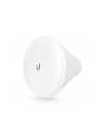 Ubiquiti PrismAP Antena 90° 5 GHz (PRISMAP590) - nr 11